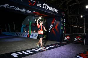 BIB: 
                            <button type="button" onclick="openModal(19506581)" class="btn btn-primary btn-sm float-right btn-popup" data-toggle="modal" data-target=".modal-high-quality">
                        <i class="fas fa-shopping-cart"></i> Add to Cart
                    </button>
                                            <button type="button" onclick="isThisMe(19506581, true)" class="btn btn-success btn-sm float-right btn-popup btn-isme hidden" data-toggle="tooltip" data-placement="bottom" title="นี่คือรูปของคุณใช่ไหม คลิกที่นี่เพื่อเอาเข้าอัลบั้ม">
                        <i class="fas fa-plus"></i> Add to album
                    </button>
                    <button type="button" onclick="isThisMe(19506581, false)" class="btn btn-warning btn-sm float-right btn-popup btn-isnotme hidden">
                        <i class="fas fa-ban"></i> Remove from album
                    </button>